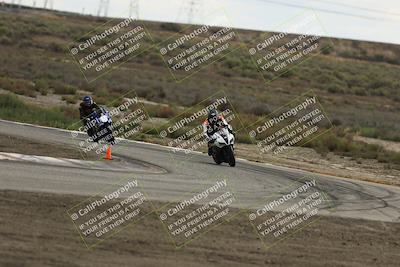 media/Apr-27-2025-Lets Ride (Sun) [[6fd6796430]]/Group C/Cotton Corners/